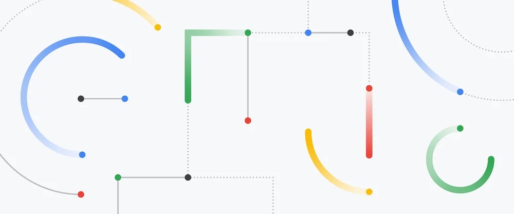 Google Bard: tudo o que sabemos sobre a nova inteligência artificial do Google