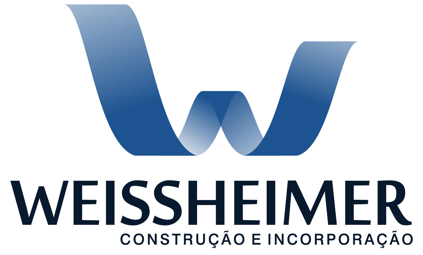 Weissheimer