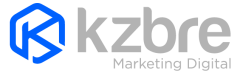logotipo_kzb_2022